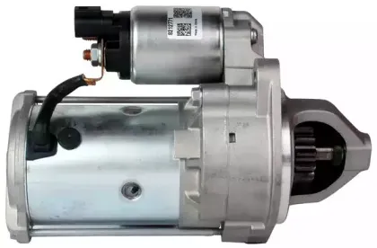 powermax-8212771